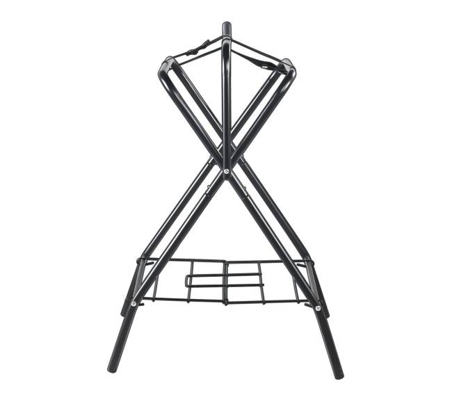 Sulankstoma balno laikiklio stovas10