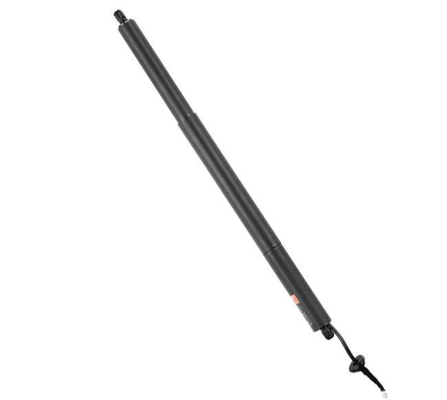 Galinis kairysis krovininis amortizatorius 2011-2012 Cherokee0