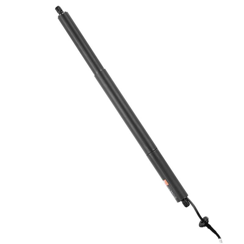 Galinis kairysis krovininis amortizatorius 2011-2012 Cherokee0