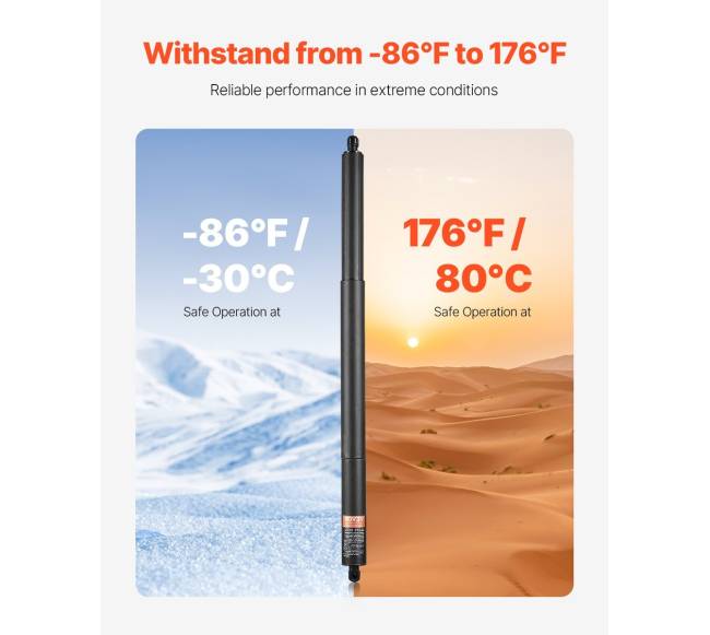 Galinis kairysis krovininis amortizatorius 2011-2012 Cherokee4