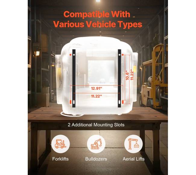 Kėlimo vežimėlio kėdė su reguliuojama pakaba1