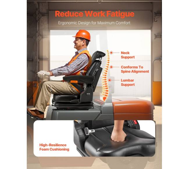 Kėlimo vežimėlio kėdė su reguliuojama pakaba2