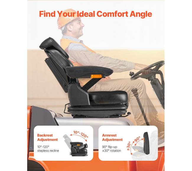 Kėlimo vežimėlio kėdė su reguliuojama pakaba4