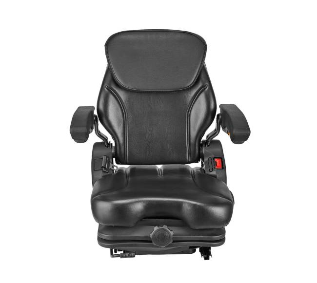 Kėlimo vežimėlio kėdė su reguliuojama pakaba8