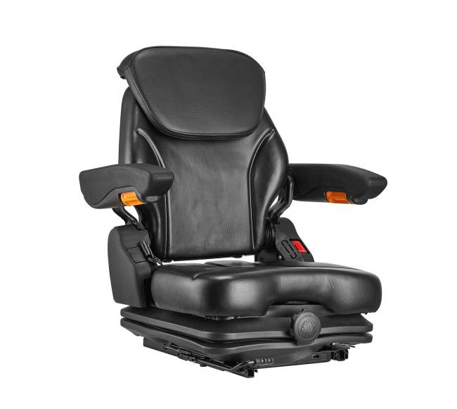 Kėlimo vežimėlio kėdė su reguliuojama pakaba9