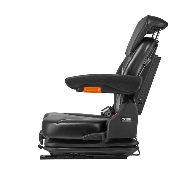 Kėlimo vežimėlio kėdė su reguliuojama pakaba10