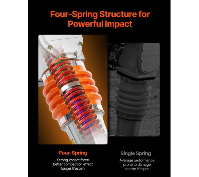 6,5 AG šokantis tampavimo padas2