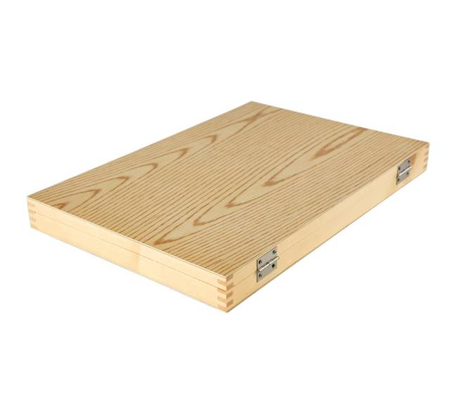 Medžio drožybos kaltų komplektas 8 vnt8