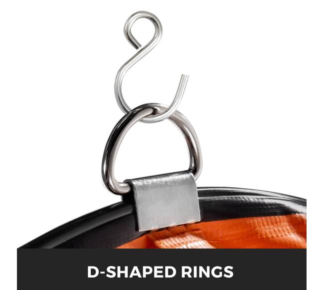 7,6 m PVC lankstus ortakis 250 mm ventiliatoriui4