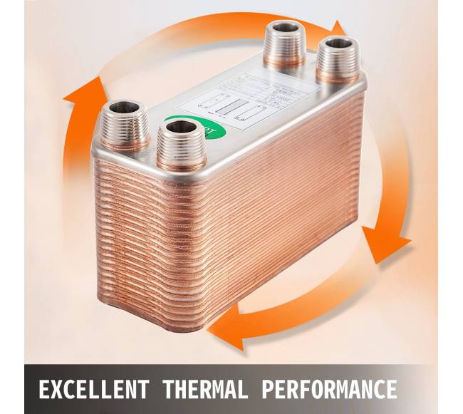 plokštelinis šilumokaitis šildymui1