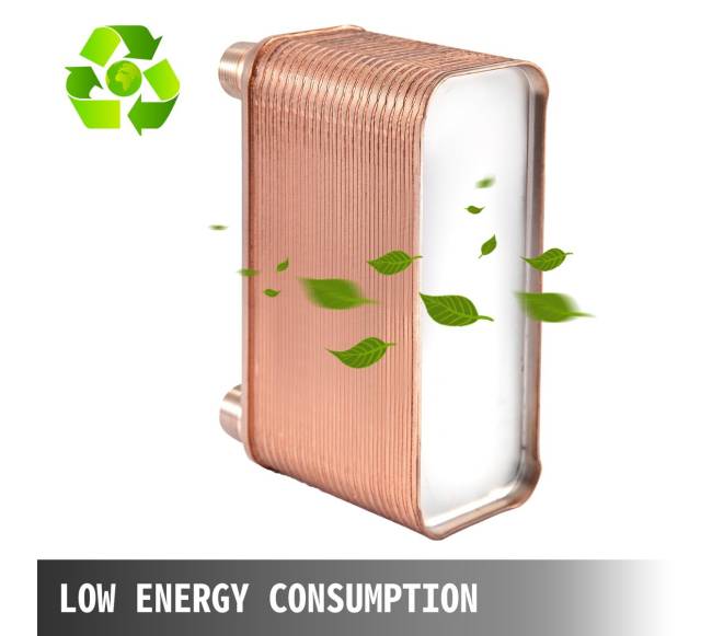 plokštelinis šilumokaitis šildymui2