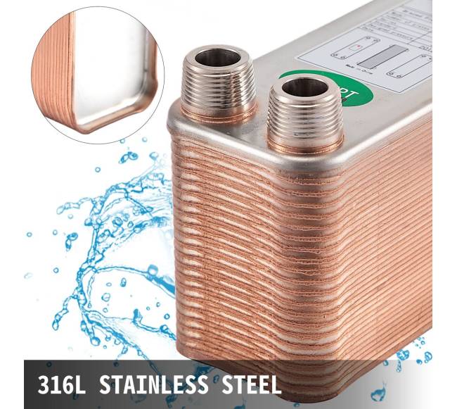 plokštelinis šilumokaitis šildymui3