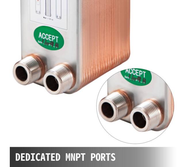 plokštelinis šilumokaitis šildymui4