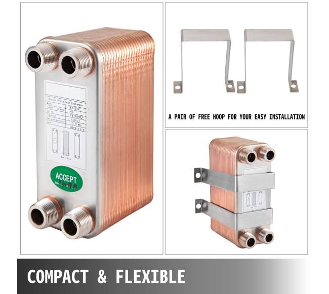 plokštelinis šilumokaitis šildymui5