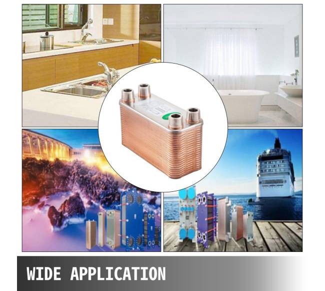 plokštelinis šilumokaitis šildymui6