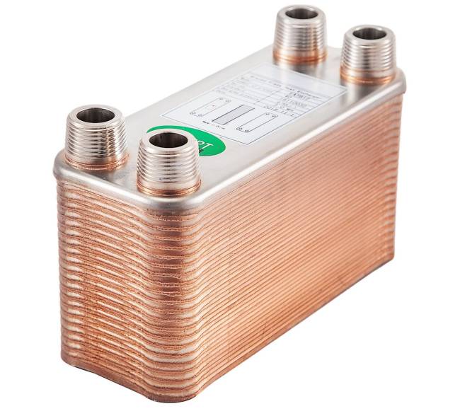 plokštelinis šilumokaitis šildymui9