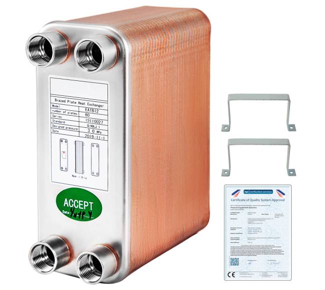 Plokštelinis šilumokaitis šildymui0