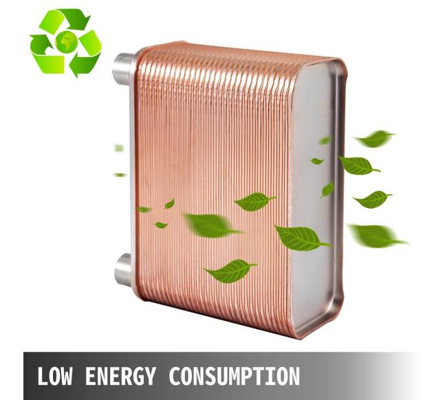 Plokštelinis šilumokaitis šildymui2