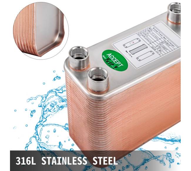 Plokštelinis šilumokaitis šildymui3