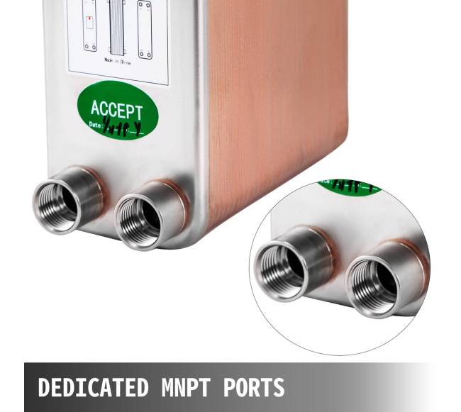 Plokštelinis šilumokaitis šildymui4