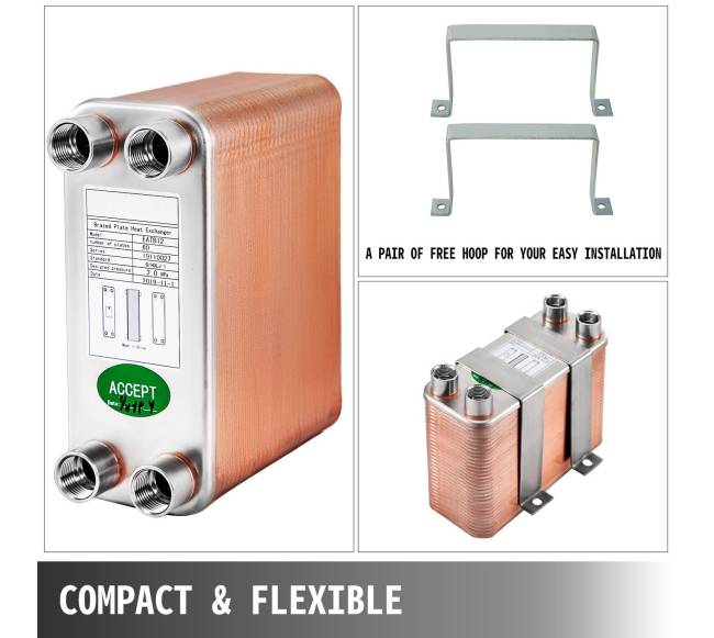 Plokštelinis šilumokaitis šildymui5