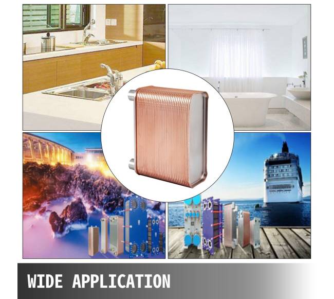 Plokštelinis šilumokaitis šildymui6