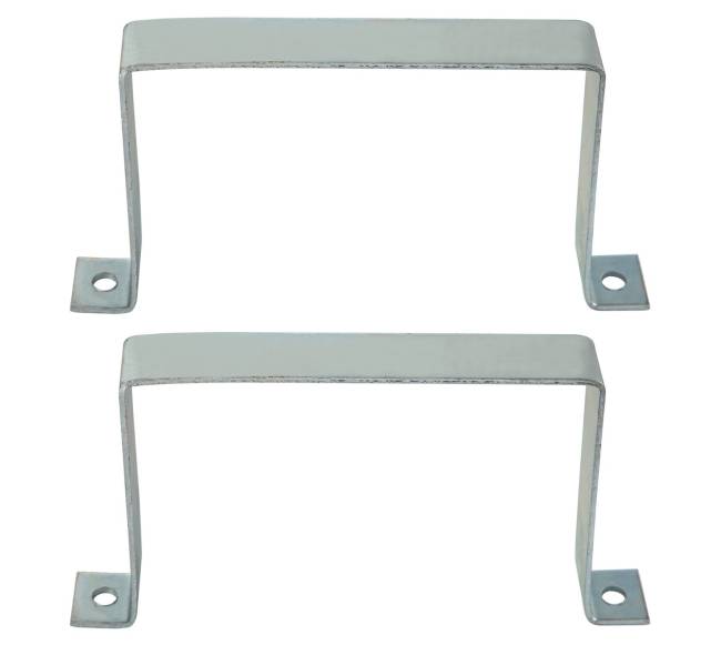 Plokštelinis šilumokaitis šildymui8