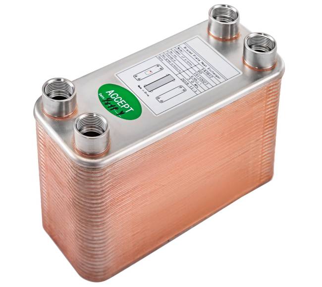 Plokštelinis šilumokaitis šildymui9