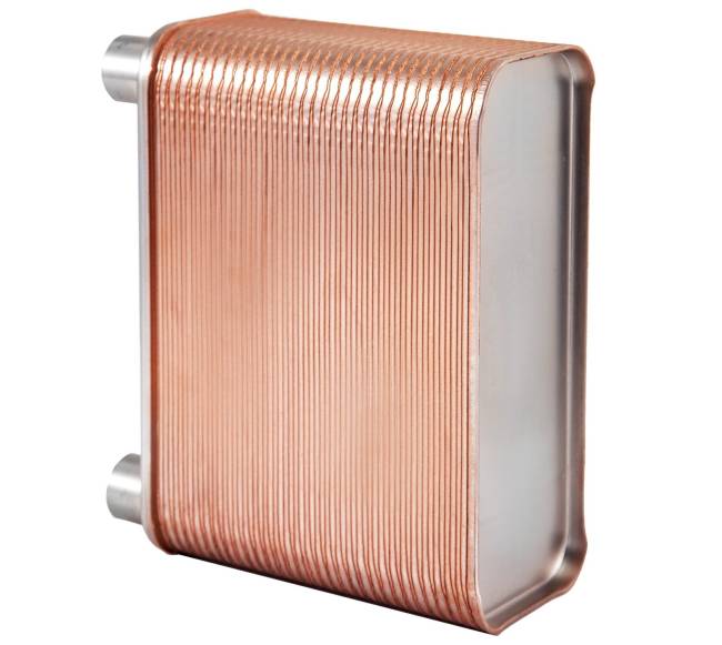 Plokštelinis šilumokaitis šildymui10