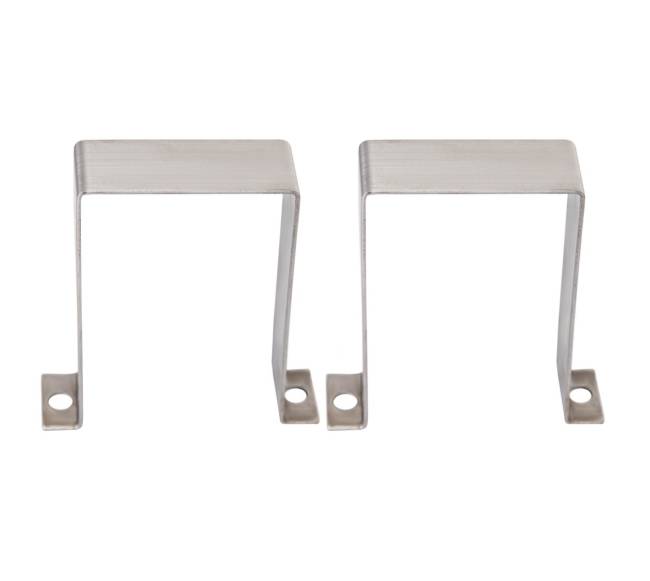 Lituoto plokštelių šilumokaitis, 30 plokštelių8