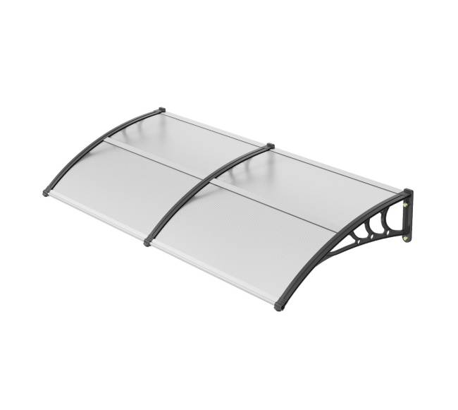 lango ir durų stogelis 965x1987 mm0