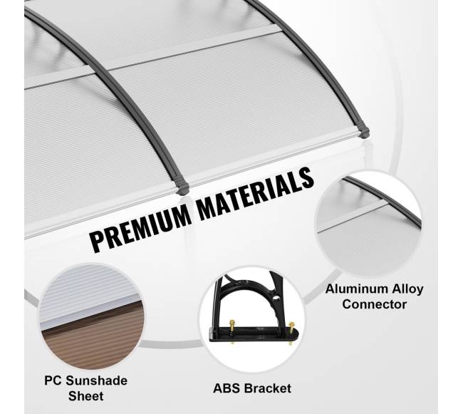 lango ir durų stogelis 965x1987 mm5