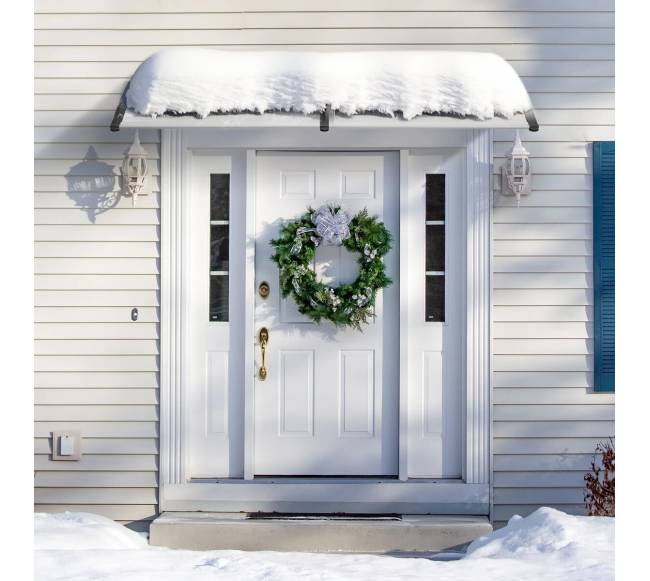 lango ir durų stogelis 965x1987 mm7