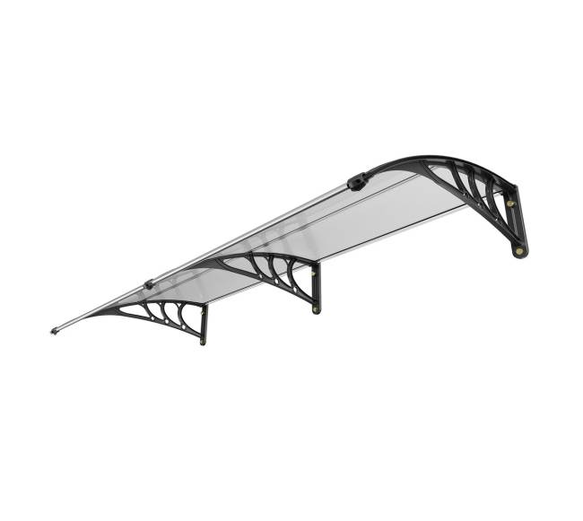 lango ir durų stogelis 965x1987 mm8