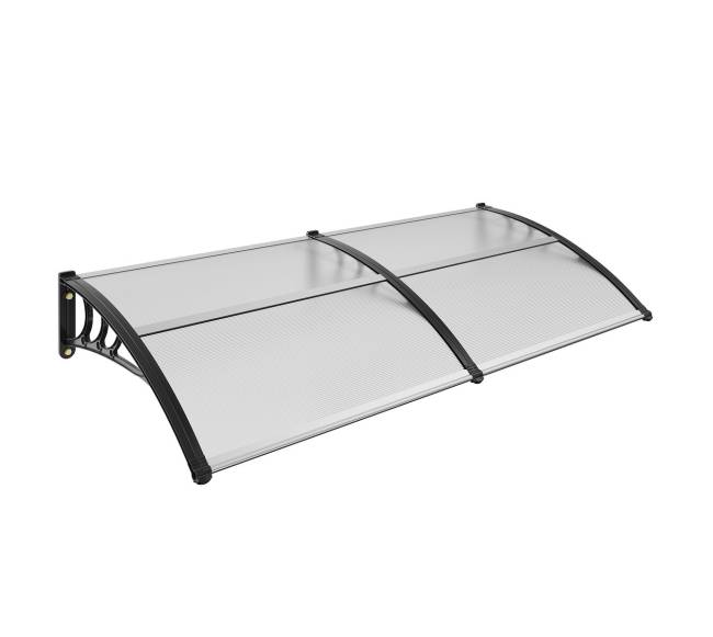 lango ir durų stogelis 965x1987 mm9