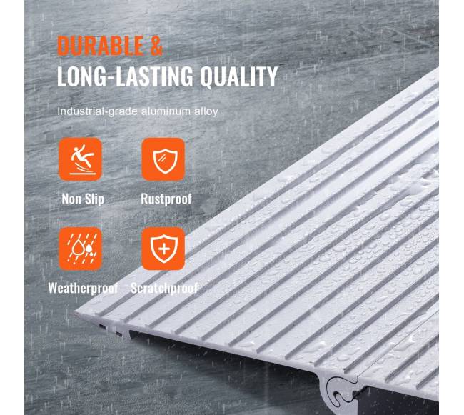 Įėjimo rampa neįgaliesiems iš aliuminio3