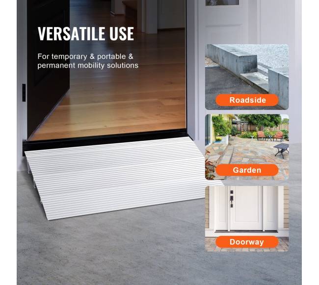 Įėjimo rampa neįgaliesiems iš aliuminio5