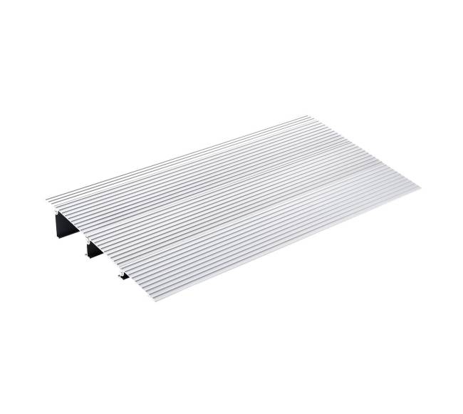 Įėjimo rampa neįgaliesiems iš aliuminio10