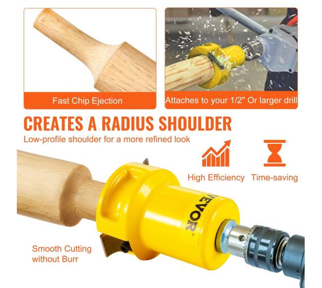 Kartelių pjoviklis rąsto baldams, aliuminis ir plienas5