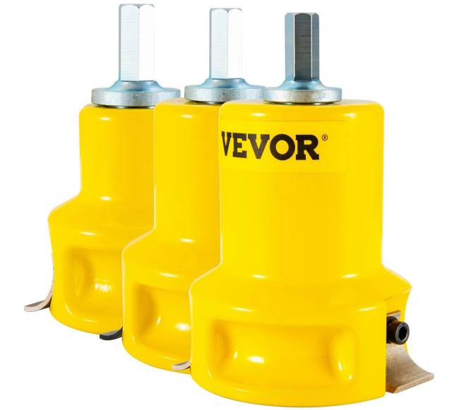 Kartelių pjoviklis rąsto baldams, aliuminis ir plienas8