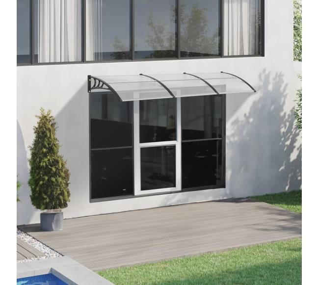 Lauko stogelis langams ir durims7