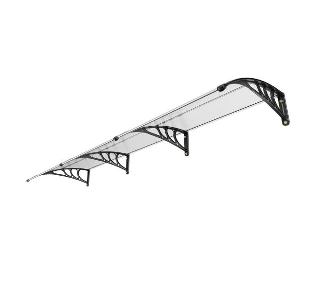 Lauko stogelis langams ir durims8