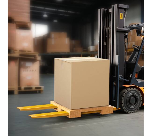 Padėklų šakių prailginimai, 182 cm ilgis 14 cm plotis7