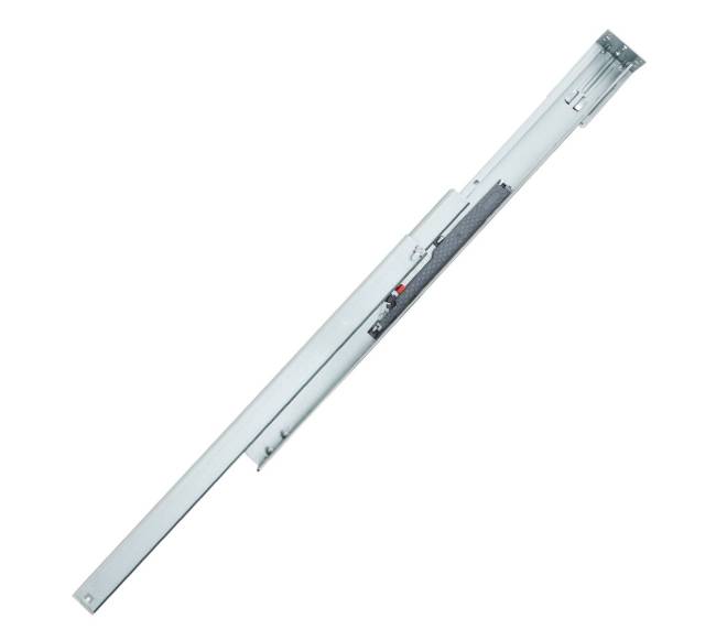 533mm stalčiaus bėgeliai su tylia eiga8