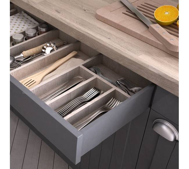 10 porų palečių su užraktu, 533 mm7