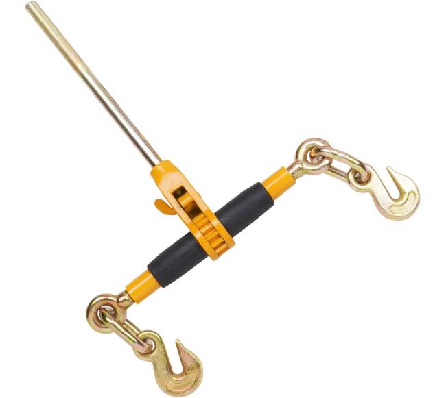 Ratelinis grandinių įtempėjas 38"-12", 4 vnt.10