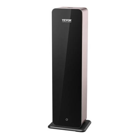 Kvapų skleidėjas su "Bluetooth" 950ml0