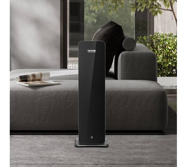 Kvapų skleidėjas su "Bluetooth" 950ml7