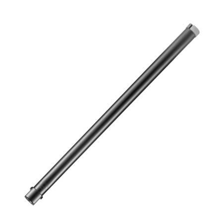 Betonui skirtas šlapioje sąlyje deimantinis grėžtuvas 25,4 mm0