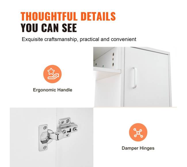 Manikiūro stalas su stikliniu viršumi4